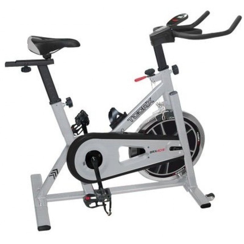 Toorx spinning shop