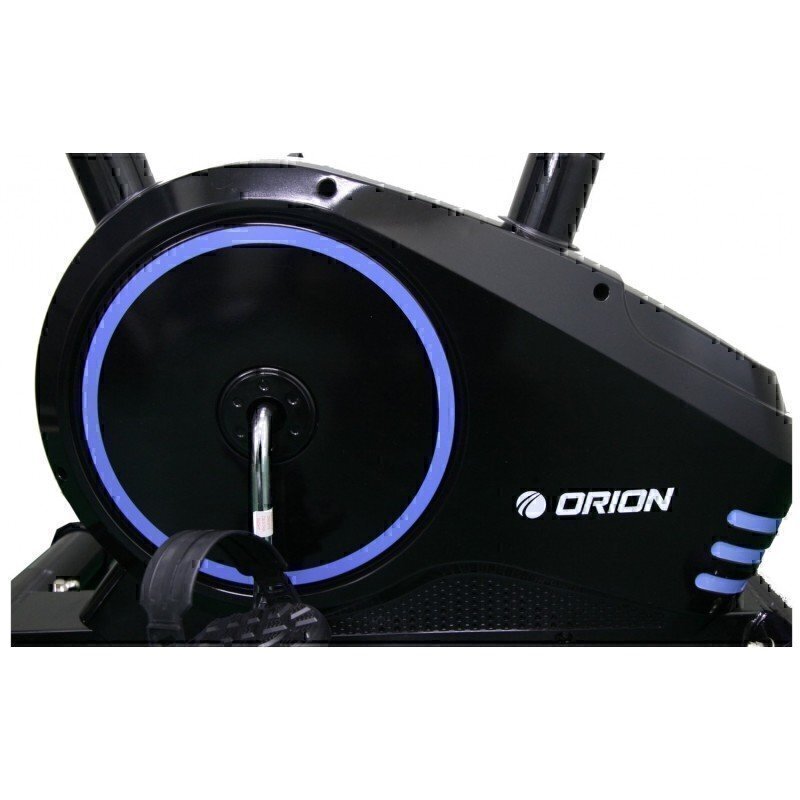 orion joy l6