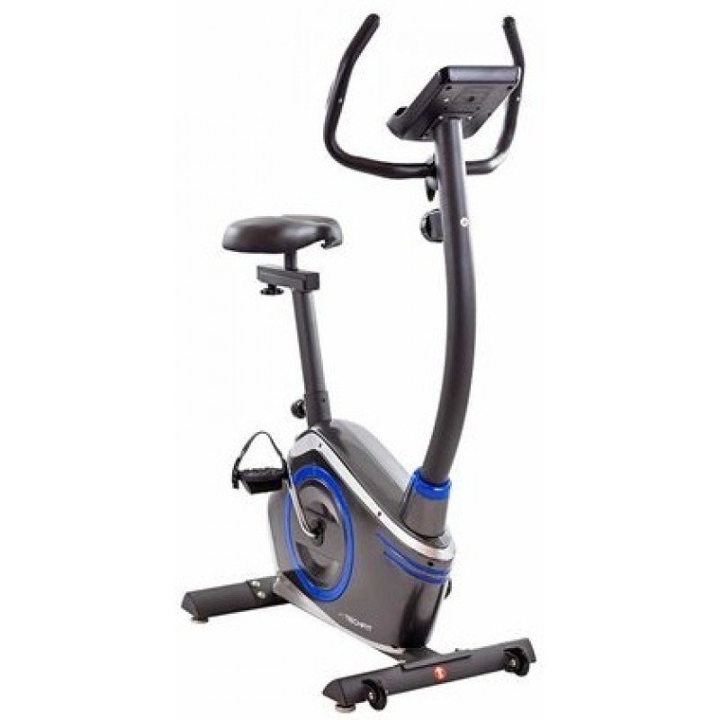 Bicicleta Magnetica Techfit B410 Sportist