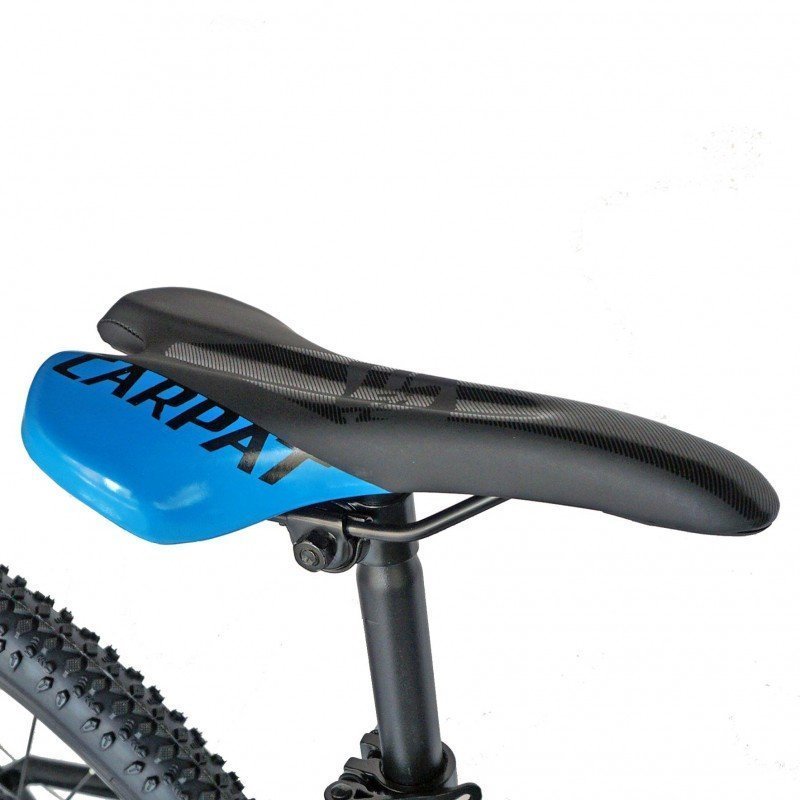 Bicicleta MTB Carpat Galaxy C2793B Sportist