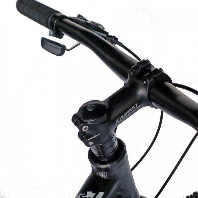 Bicicleta MTB Carpat Galaxy C2793B Sportist
