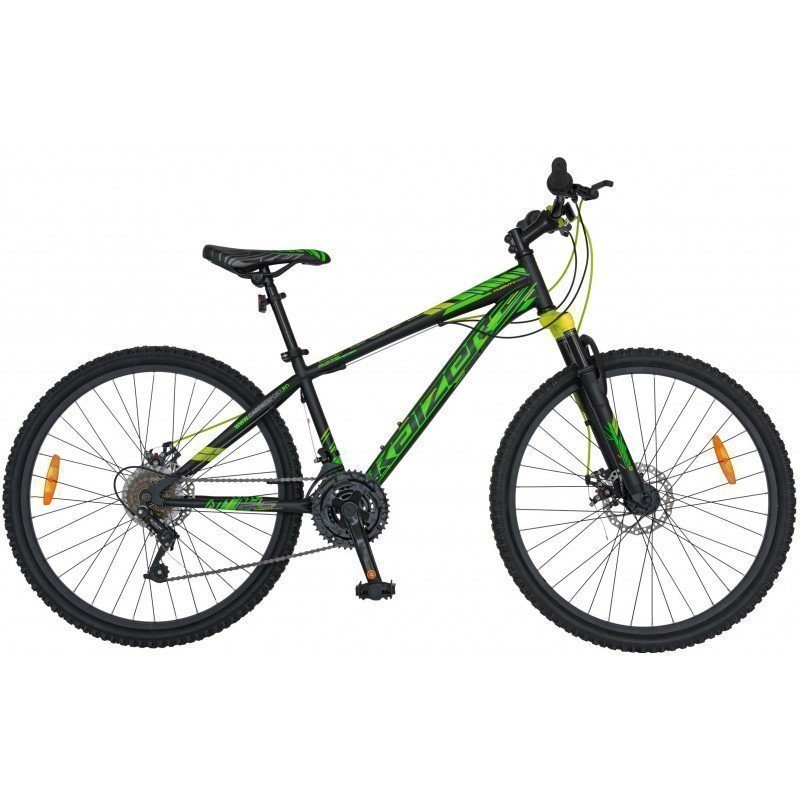 Kaiser bicicletas best sale