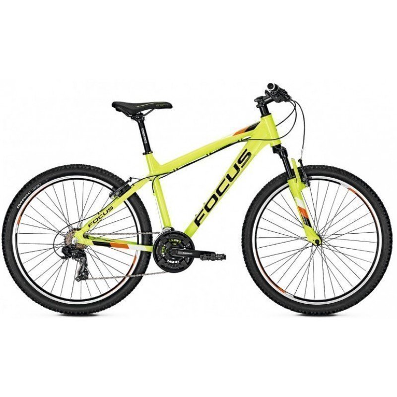 Bicicleta mtb focus deals