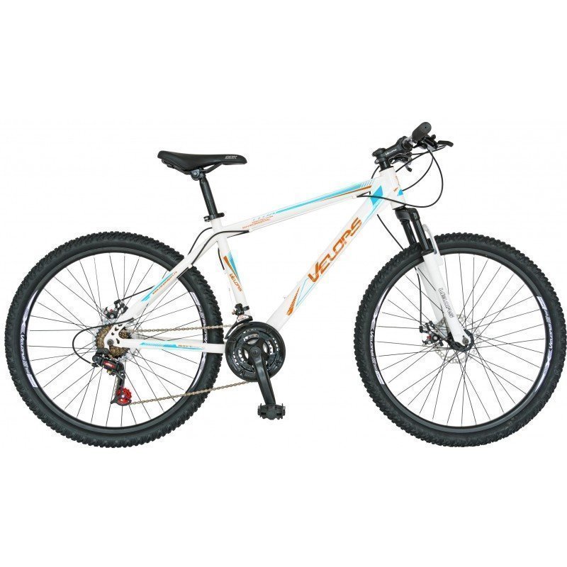 Malawi Pregătește cina Dreapta velors bicicleta - prorentacar.ro