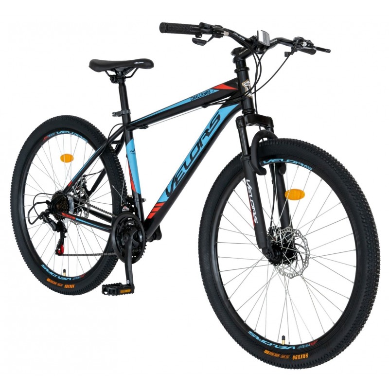 Velors mountain bike sales
