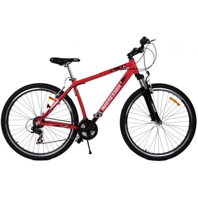 MTB Omega 26" • Sportist