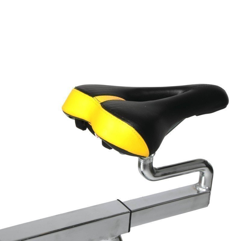 Bicicleta spinning diadora deals