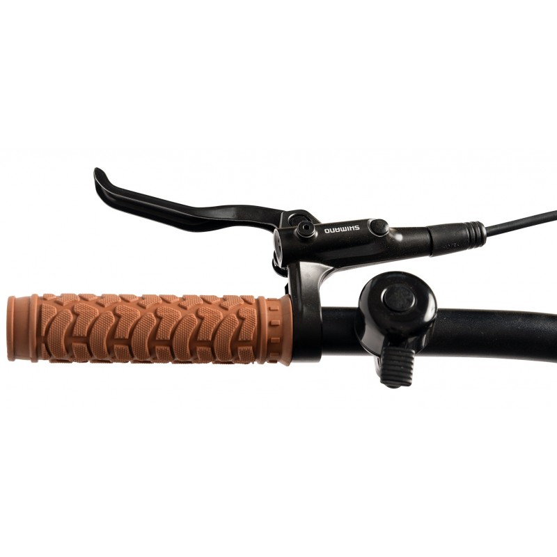 Bicicleta sales trekking 29