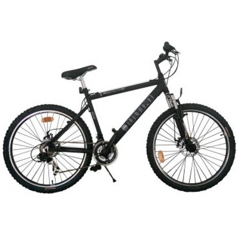 Bicis sprinter best sale