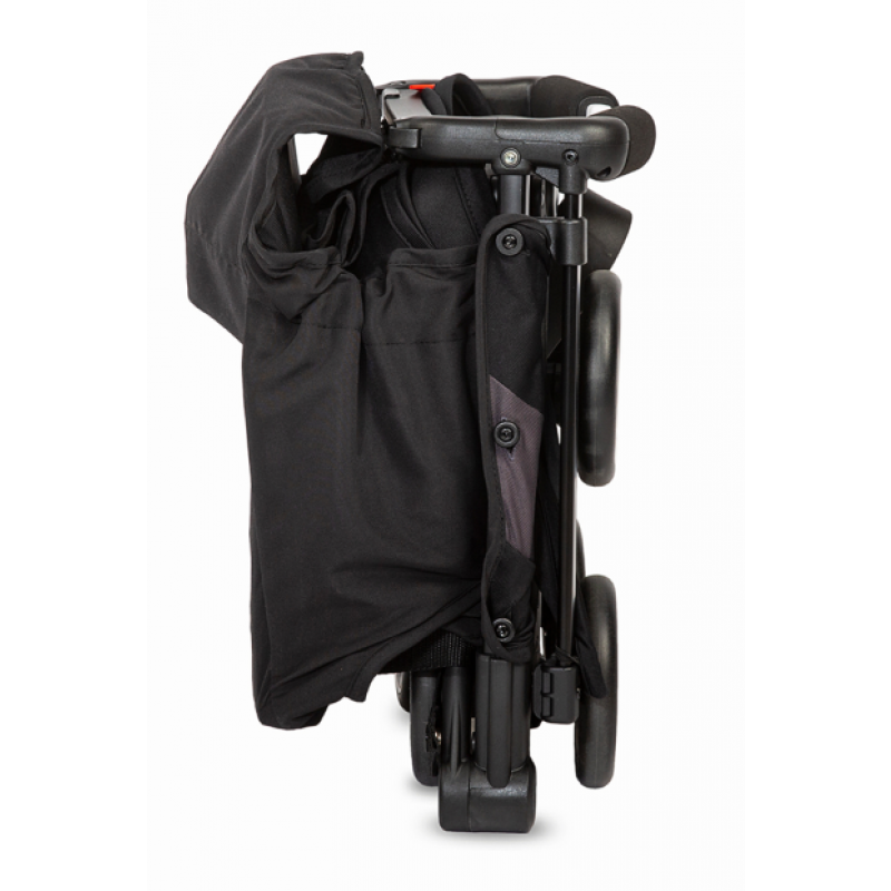 Gb pockit carucior hotsell