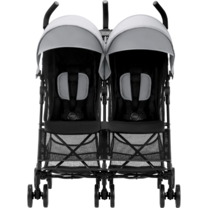 Britax römer shop double holiday