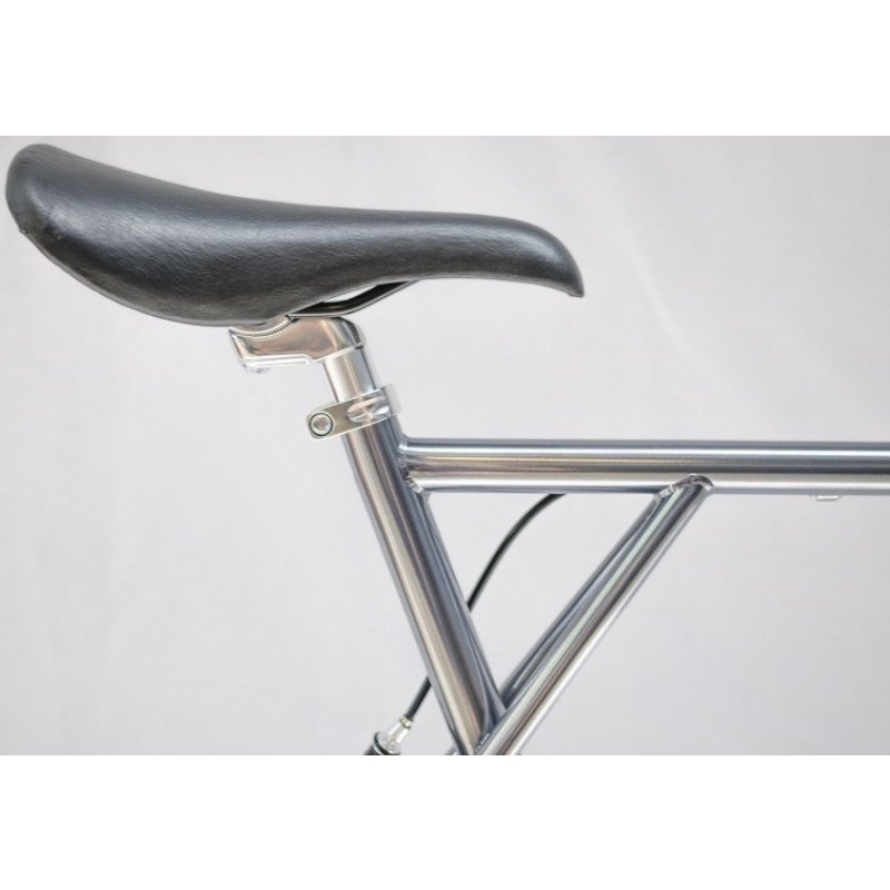 Cadru fixie outlet