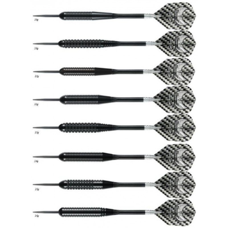 Cereal Of God Existence Sageti darts Harrows Black Arrow • Sportist
