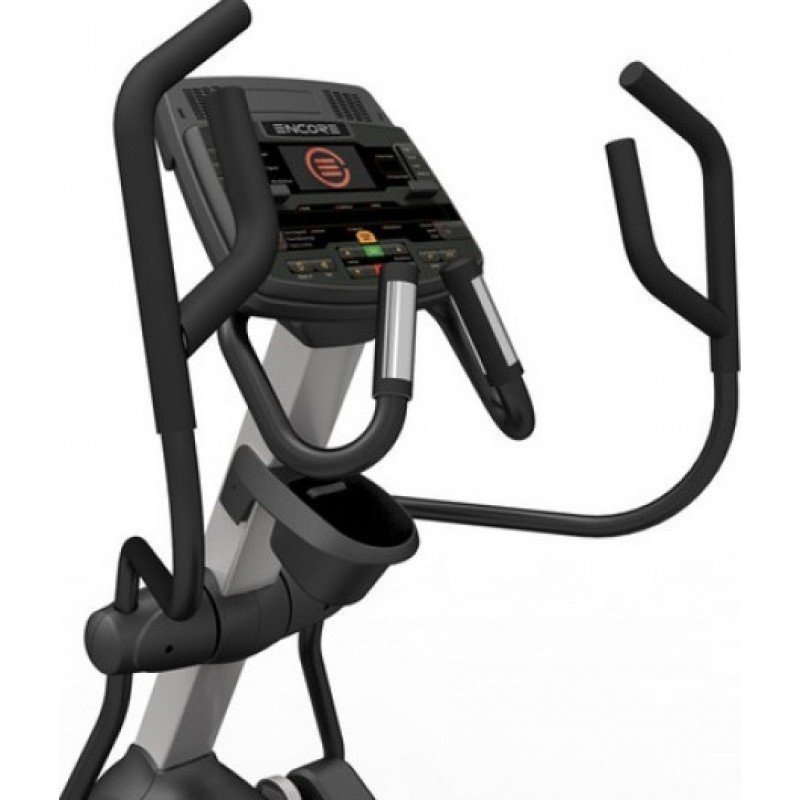 Index of /media/catalog/product/cache/1/image/800x800