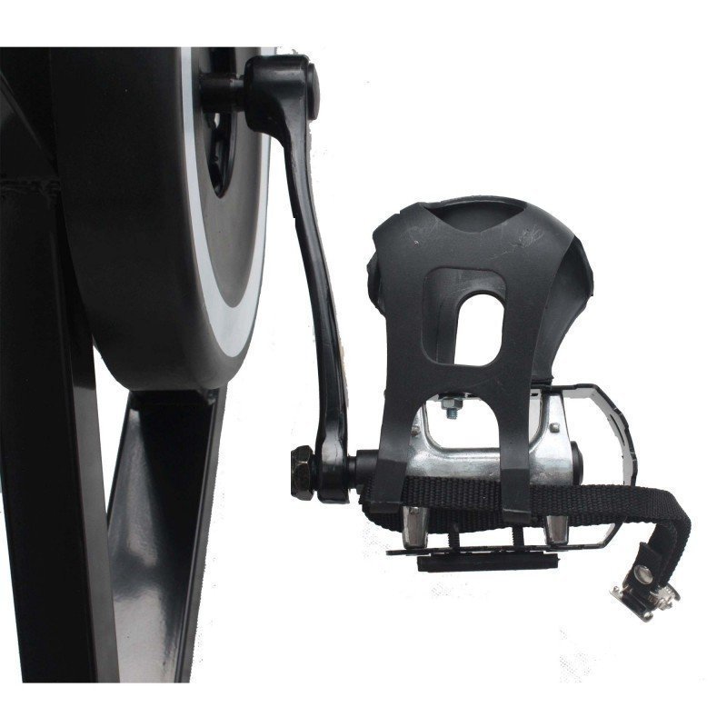 liver Sobriquette Alternative proposal Bicicleta Indoor Cycling Energy Fit EF200 • Sportist