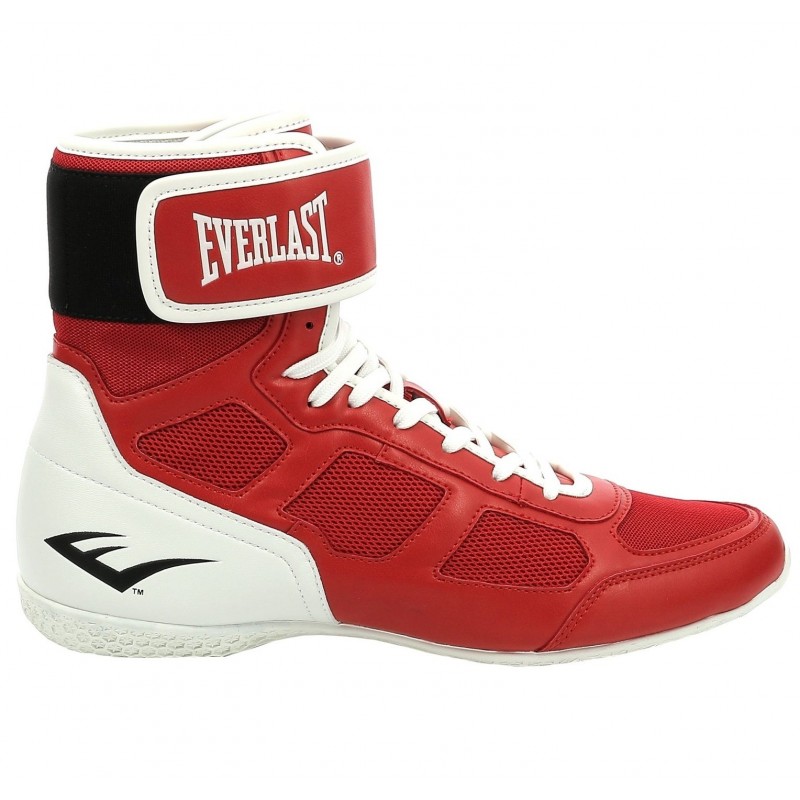 pile However Aggregate Ghete box Everlast Ring Bling • Sportist