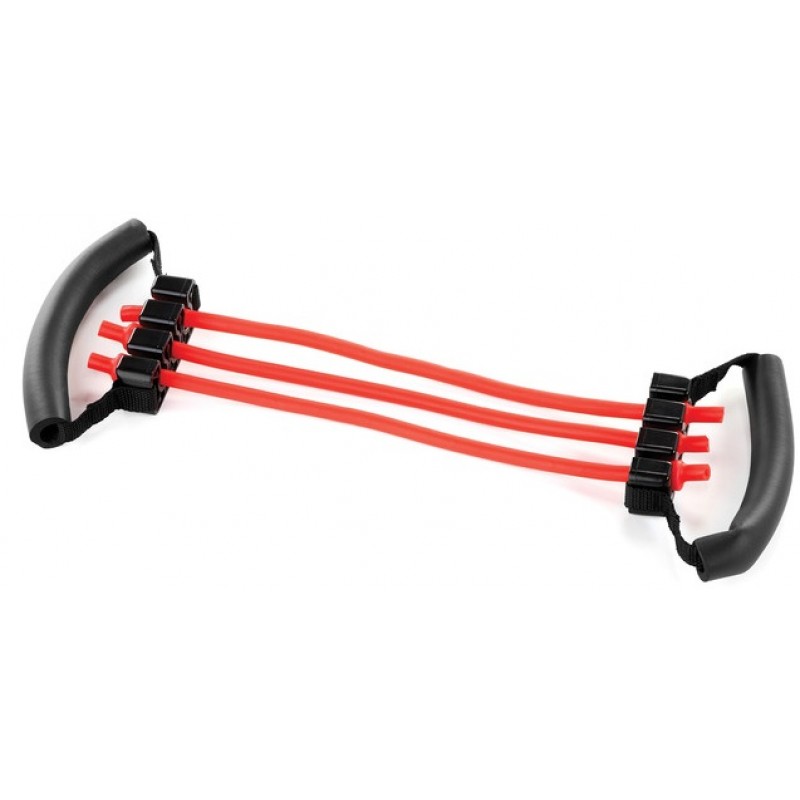 Extensor SKLZ Chest Expander • Sportist