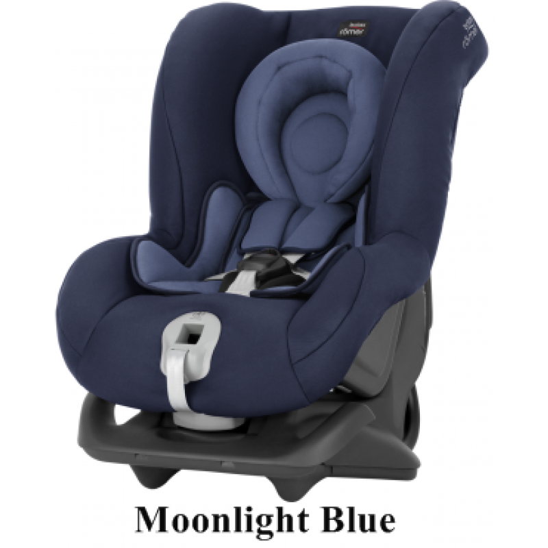 how long is the city select double stroller Baby Jogger 2 Convertible Single to Top Fin® Essentials Aquarium Spring25cat double stroller Option:Red