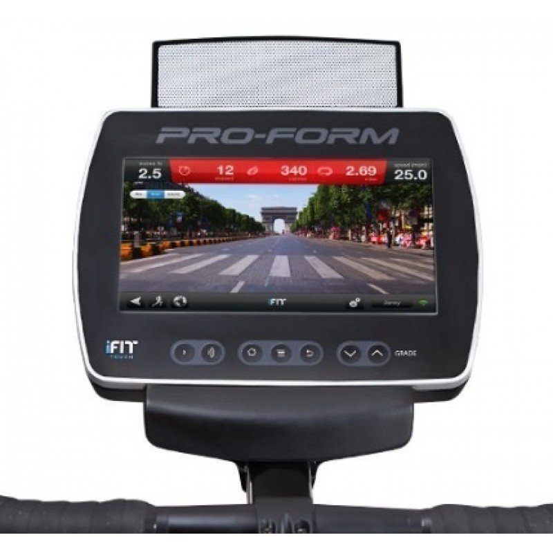 Proform tdf sale