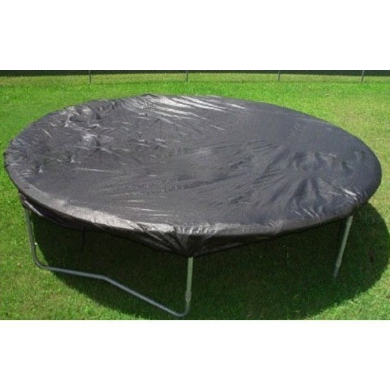 gravel tray Wrong Husa protectie trambulina 183cm • Sportist