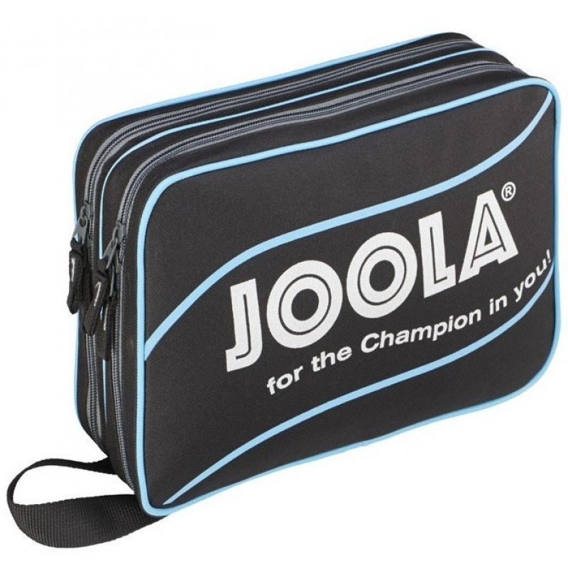 Husa paleta Joola Safe • Sportist
