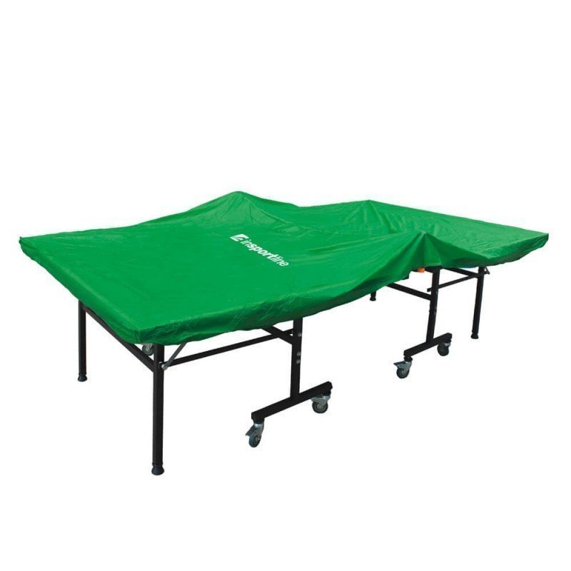 Husă Ppc Masă De Tenis Pliată Pongori Decathlon Ro