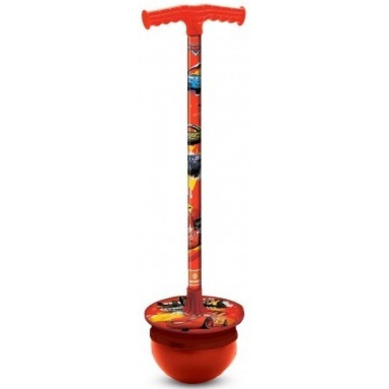 T ball 2025 pogo stick