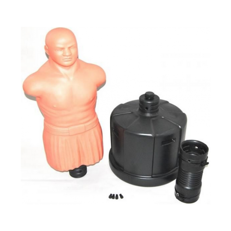 Index of /media/catalog/product/cache/1/image/800x800