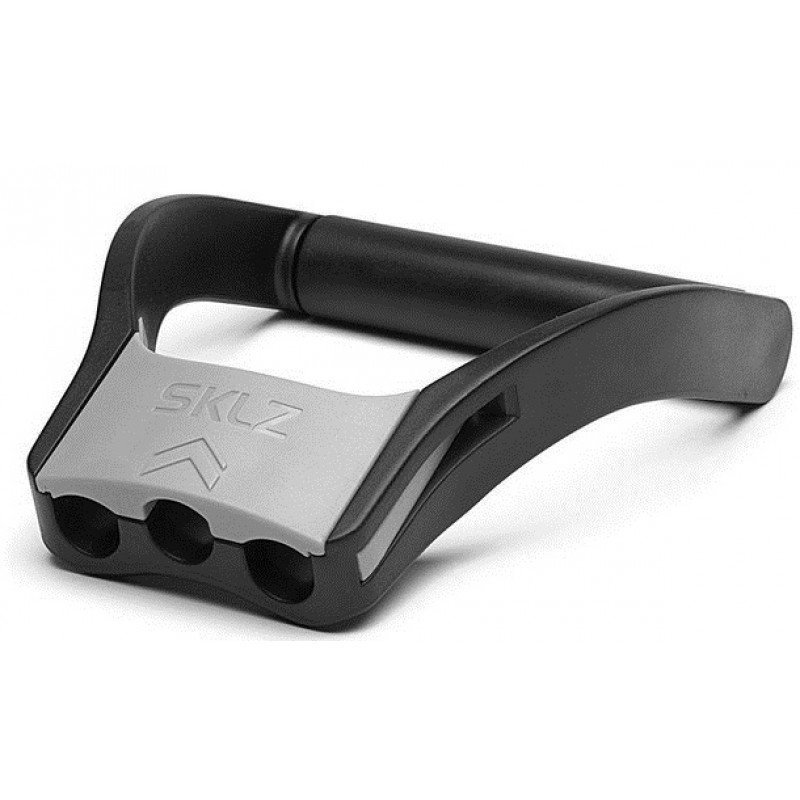 Index of /media/catalog/product/cache/1/image/800x800