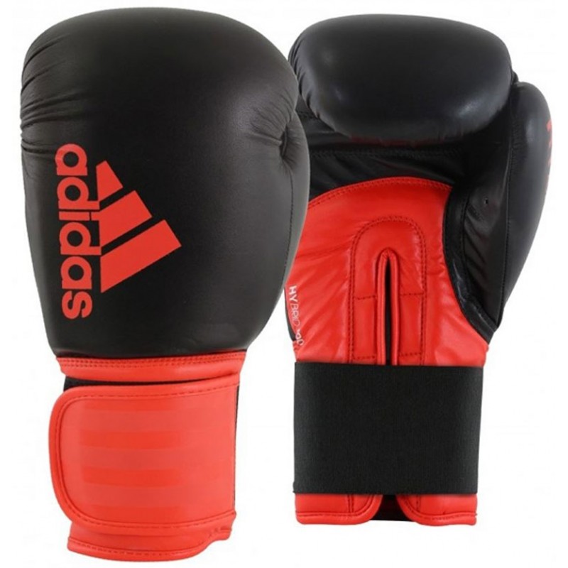 Manusi box adidas outlet