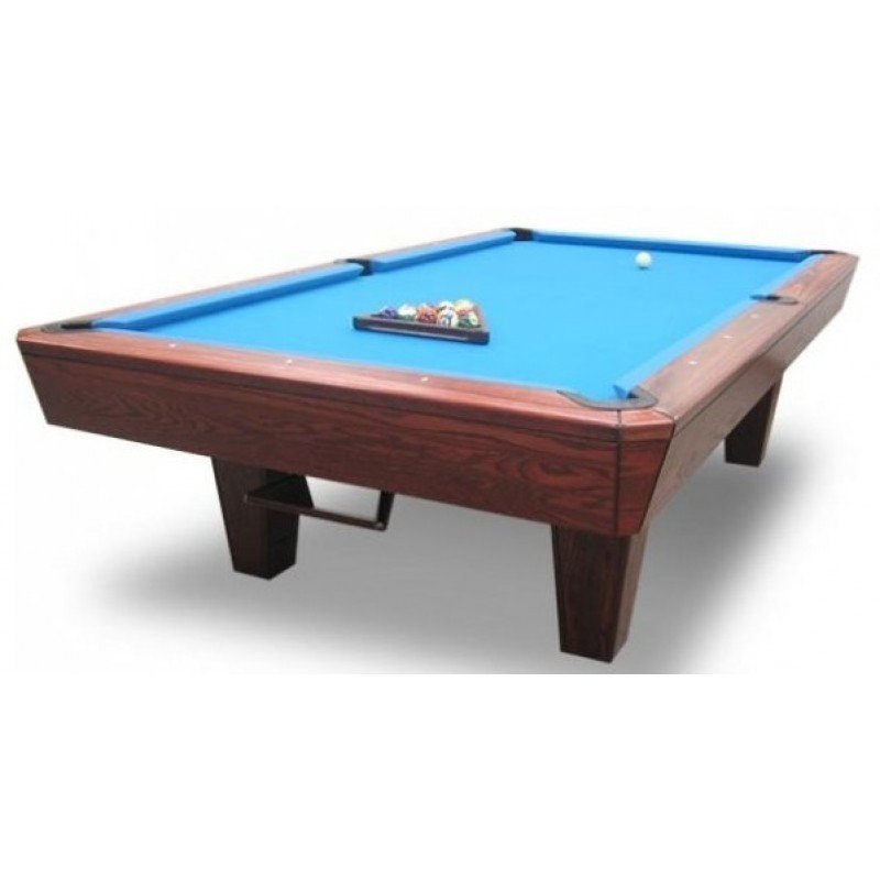 mash Corresponding Evaluable Masa de biliard Diamond Professional 9ft • Sportist