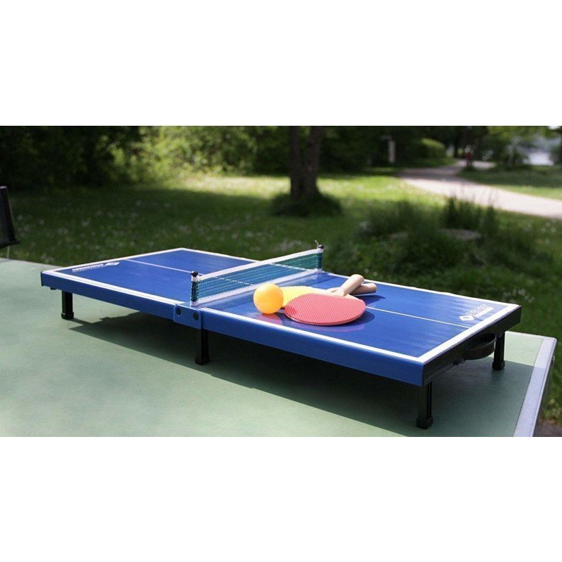 Masa De Tenis Copii Donic Schildkrot Sportist