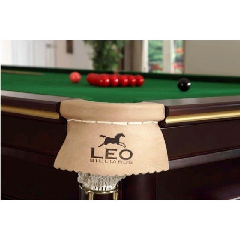 Masa De Snooker Gold Cavalier 12ft Sportist