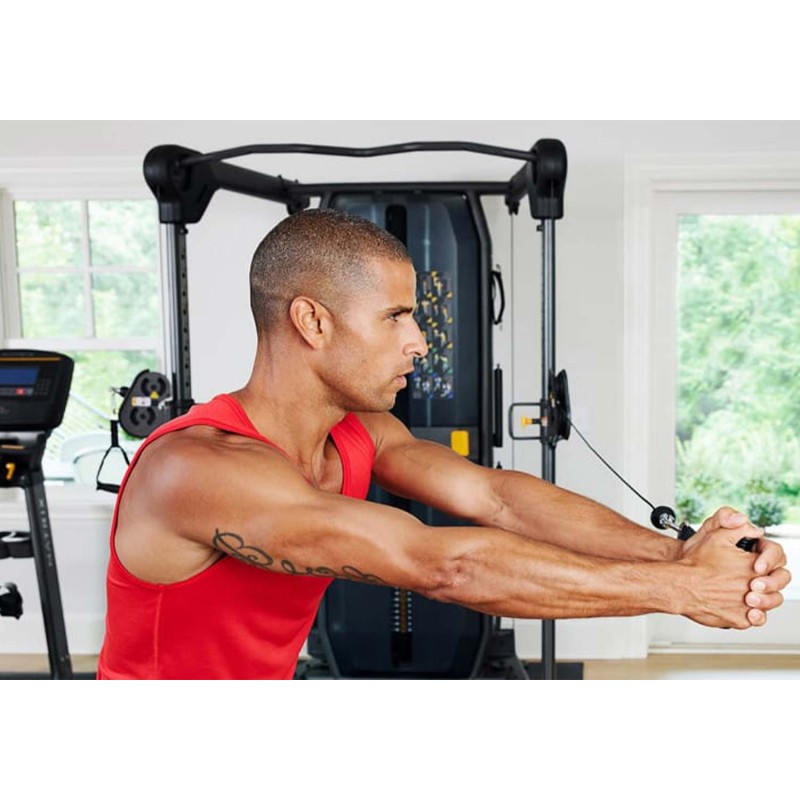 Aparat Functional Trainer Matrix FTR30 • Sportist