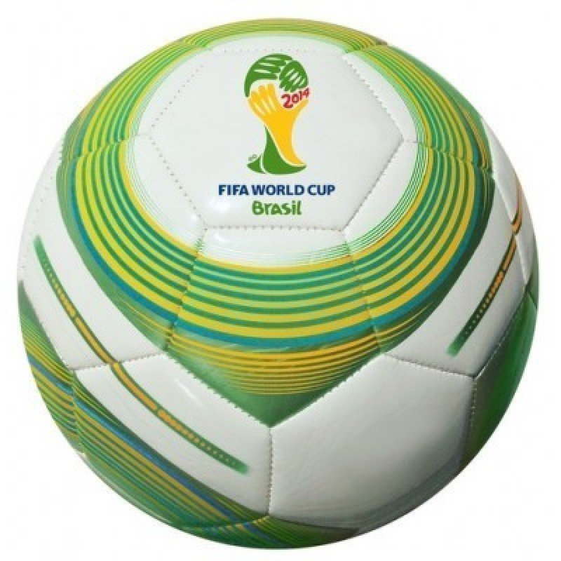 passage Career Center Minge fotbal Mondo Fifa World Cup Brasil 2014 • Sportist
