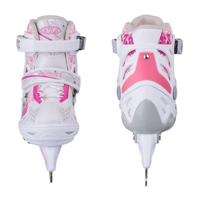Patine Worker Pinkola Sportist