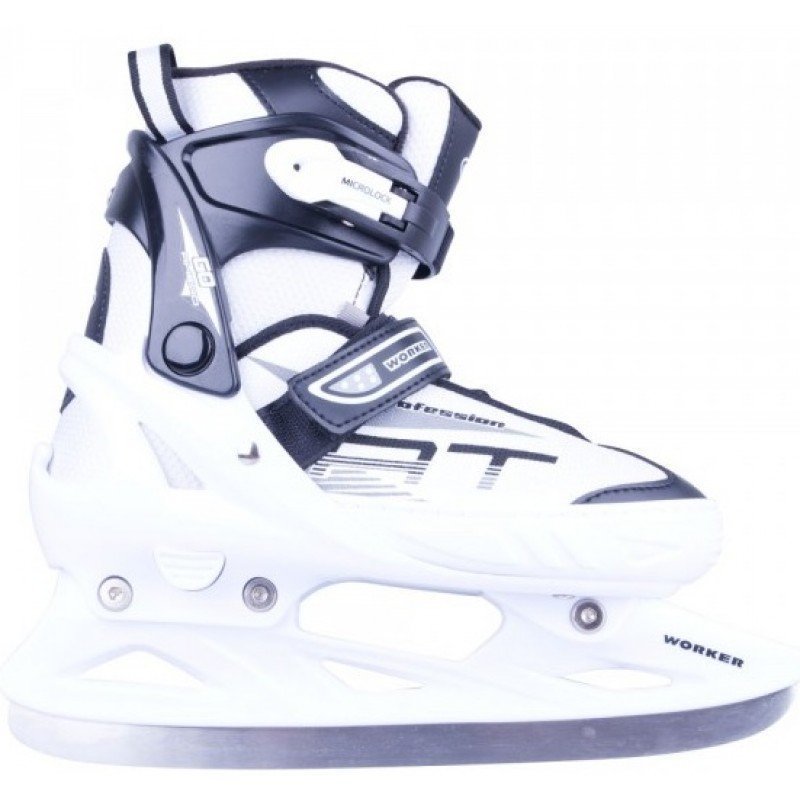 Patine Patino - Patine de Patine - Sporturi de Iarna • Sportist