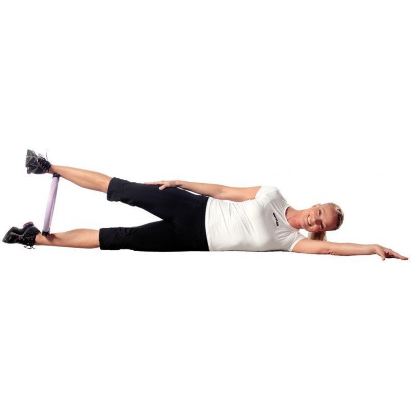 Inel pilates sales