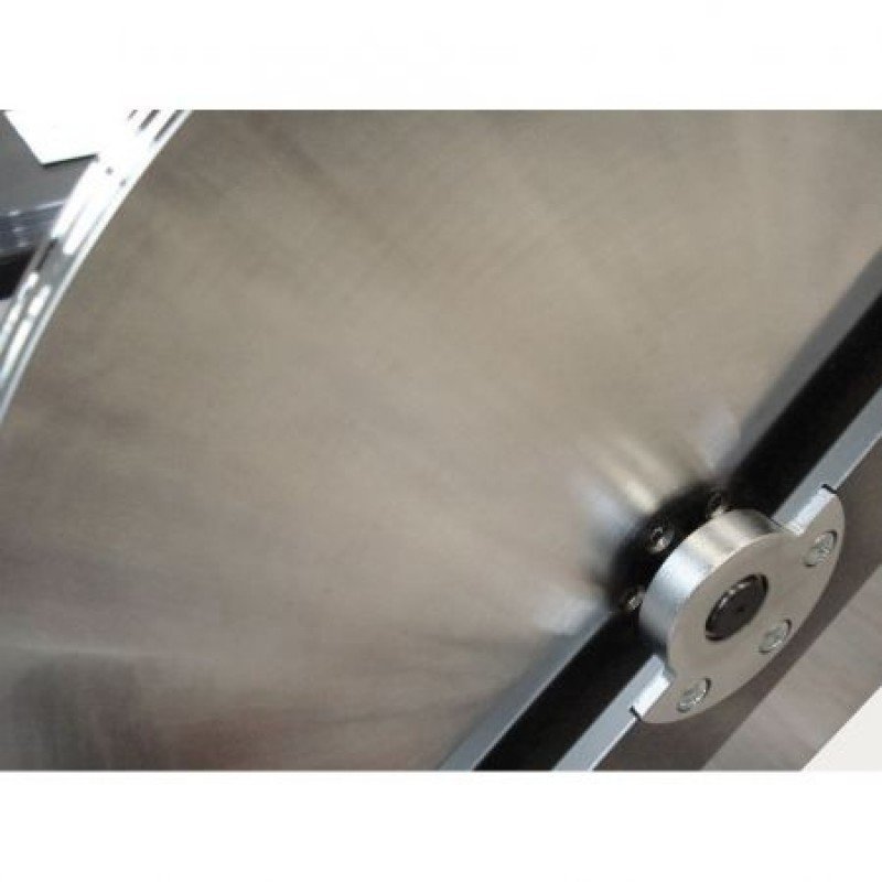 biciclete indoor cycling