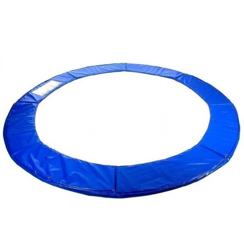 Protectie Arcuri Trambulina Sportmann 305 Cm Sportist
