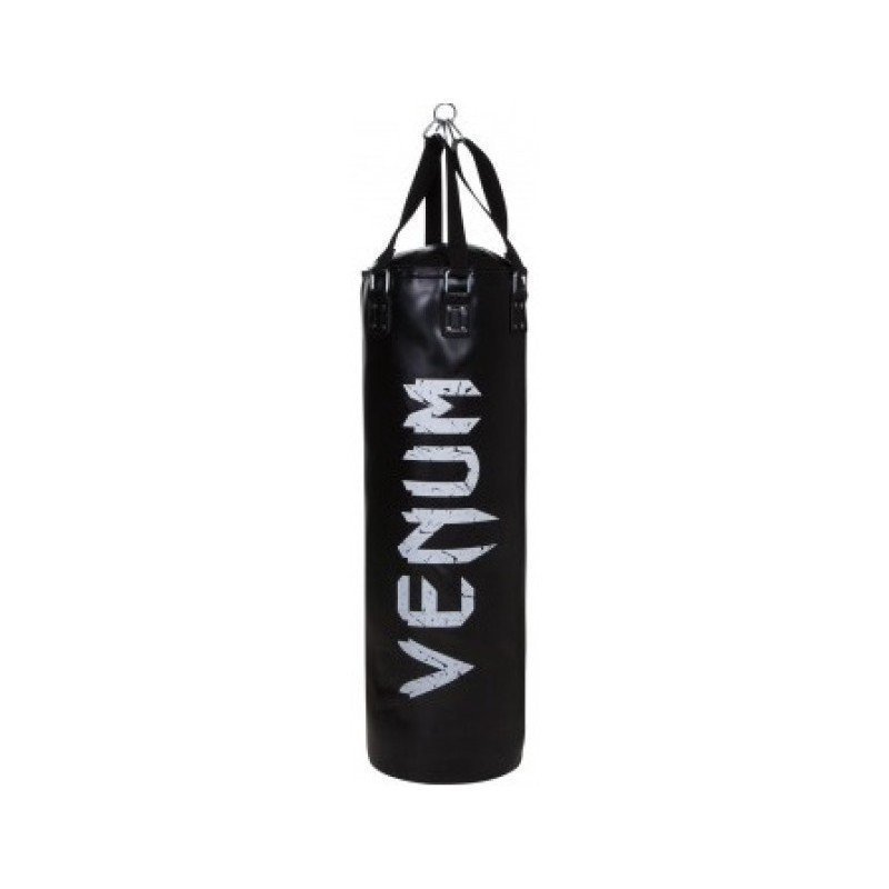 Sac De Box Venum Challenger 170cm Sportist
