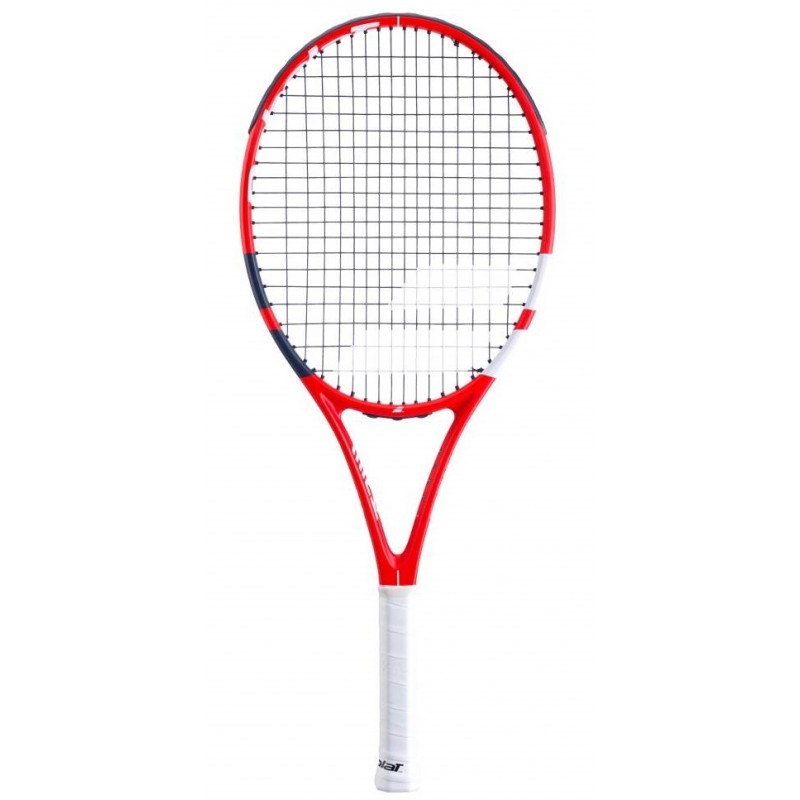 crown evening Upward Racheta tenis Babolat Strike Junior 26 • Sportist