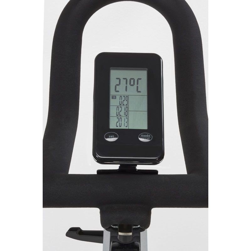 Ocu shop bicicletas spinning