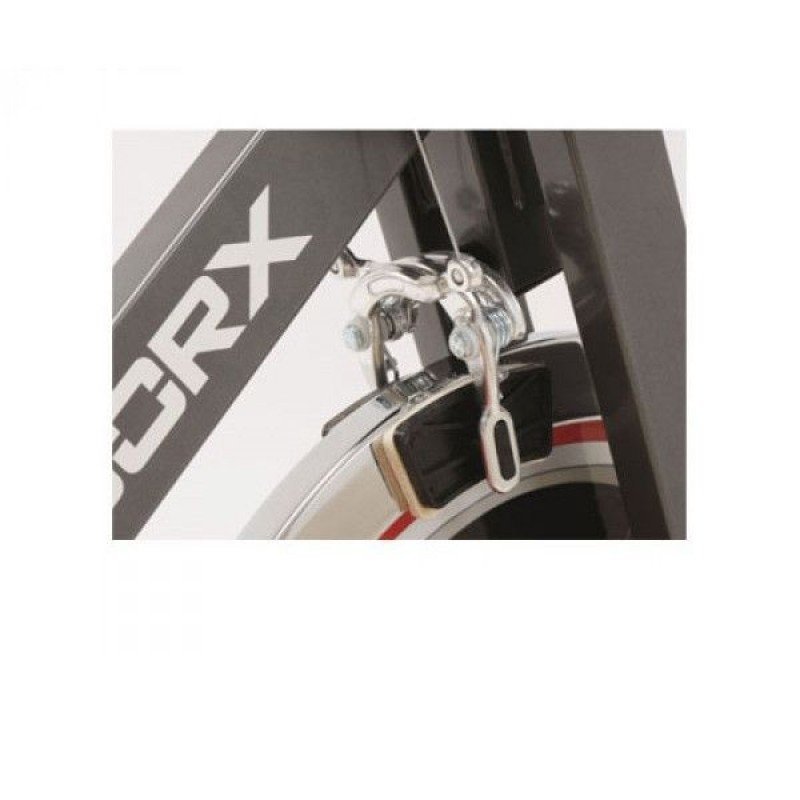 Srx 70 toorx outlet