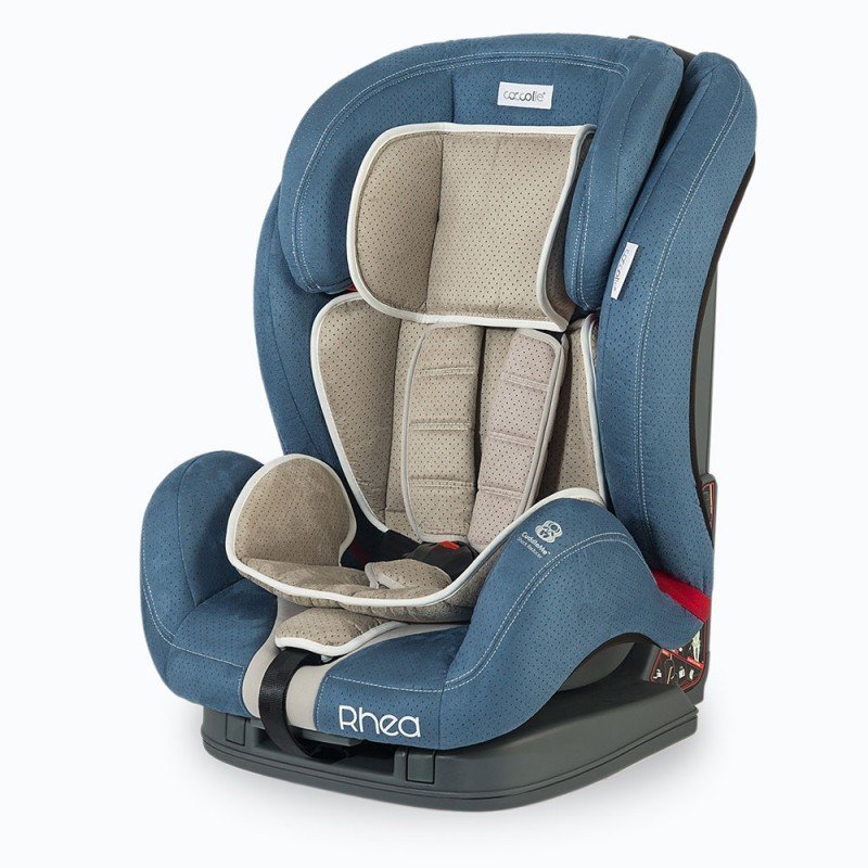 Coccolle rhea sales