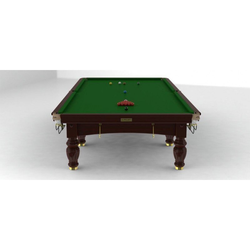 Masa de Riley Aristocrat Sportist
