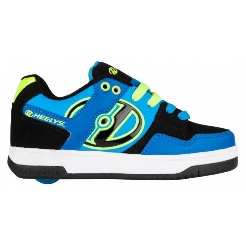 Heelys pret online