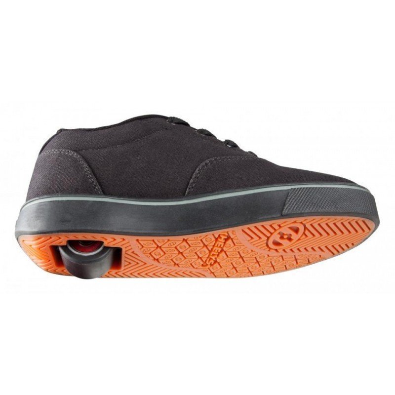 Femei Copii Led Lumini Pantofi Copii Role Skate Adidasi Cu Roti