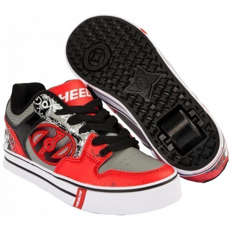 Heelys 31 on sale