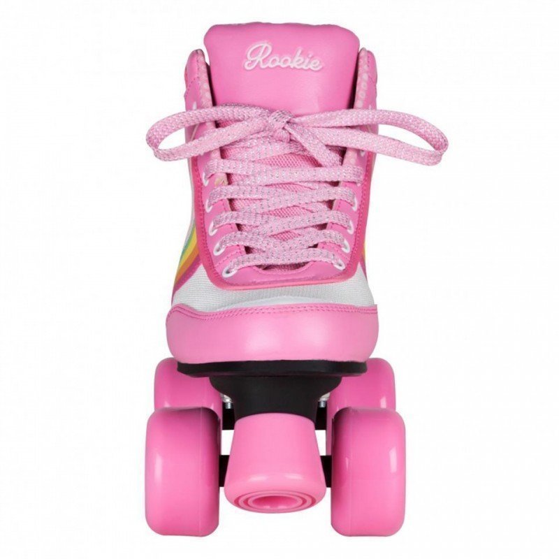Role Rookie Forever Rainbow V2 • Sportist